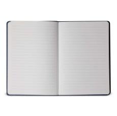 Custom Logo Journal - Helios - Executive Pens & Journals