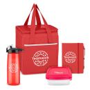 Teamwork Makes the Dream Work