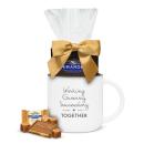 Cozy Appreciation Mug Gift Set