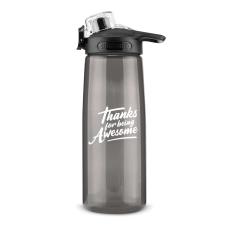 Value 4 Appreciation Gift Set - Bags & Totes