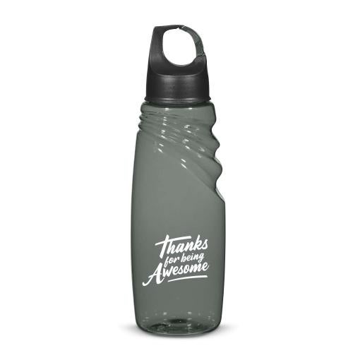 Corporate Gifts - Employee Gifts - Bags & Totes - Tote Bags - Perfect Appreciation 26oz Water Bottle