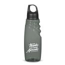 Thanks for Being Awesome