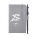 Thanks for Being Awesome