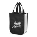 Thanks for Being Awesome