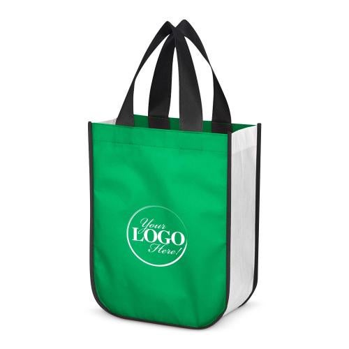 関税なし 送料無料 Tote Bag Making a Difference Value Tote Bag 347465 | Tote Bags