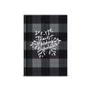 Making a Difference Snowflake