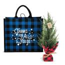 Thanks for All You Do