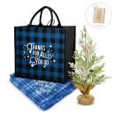 Thanks for All You Do