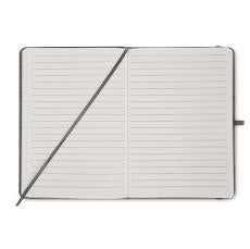 Thanks for Being Awesome Eco Journal - Eco-Friendly Gifts