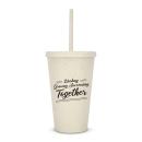 Working Growing Succeeding