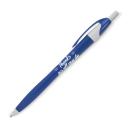 Thanks for All You Do