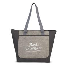 Thanks for All You Do Eco Active Set - Voluneer Appreciation Day