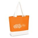 You're An Essential Part