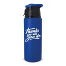 Thanks for All You Do