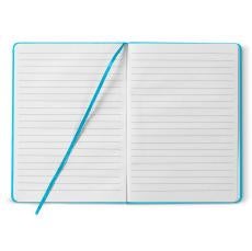 Blossom Appreciation Journal - Journal Books