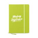 Making A Difference Making A Difference