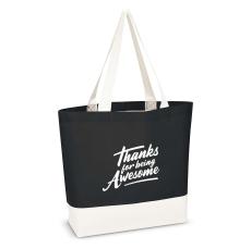 Employee Appreciation Blossom Value Set - Bags & Totes