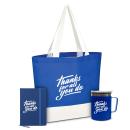 Thanks for All You Do