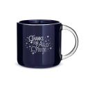 Thanks for All You Do Holiday