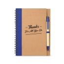 Thanks for All You Do