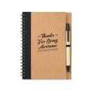 Thanks for Being Awesome