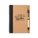 Working Growing Succeeding