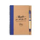 Thanks for All You Do