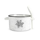 Making a Difference Snowflake