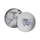 Thanks for All You Do