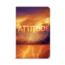 Attitude Lightning