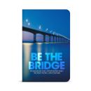 Be The Bridge