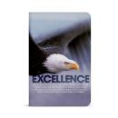Excellence Eagle