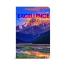 Excellence Mountain