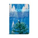 Leadership Eagle Tree