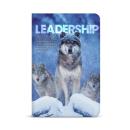 Leadership Wolves