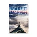 Make it Happen Mountain