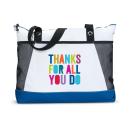 Thanks for All You Do