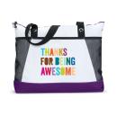 Thanks for Being Awesome