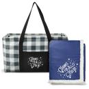 Thanks for All You Do Ornament