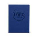 Custom Logo Journal - Aion