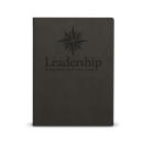 Leadership Compass - Aion