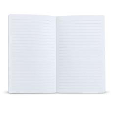 Aion Journal - One Team One Goal - Teamwork