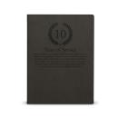 Years of Service Gift Journal - Aion