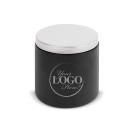 Add Your Logo