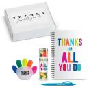 Thanks for All You Do