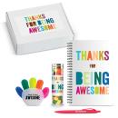 Thanks for Being Awesome