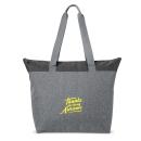 Thanks for Being Awesome