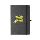 Thanks for Being Awesome