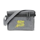 Thanks for Being Awesome