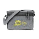 Thanks for Being Awesome